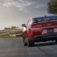 Chevrolet Camaro 2016 (27)