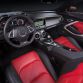 Chevrolet Camaro 2016 (29)