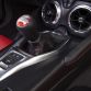 Chevrolet Camaro 2016 (31)