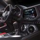Chevrolet Camaro 2016 (34)