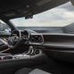 Chevrolet Camaro 2016 (35)