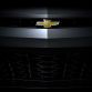 Chevrolet Camaro 2016 (38)