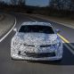 Chevrolet Camaro 2016 (43)