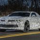 Chevrolet Camaro 2016 (44)