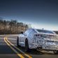 Chevrolet Camaro 2016 (45)