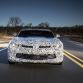 Chevrolet Camaro 2016 (46)
