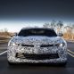 Chevrolet Camaro 2016 (47)