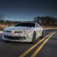 Chevrolet Camaro 2016 (49)