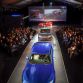 2016 Chevy Camaro Unveiled At Employee Event