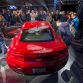 2016 Chevy Camaro Unveiled At Employee Event