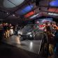 ChevyCamaroReveal01