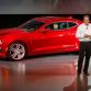 ChevyCamaroReveal02