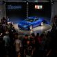 ChevyCamaroReveal03
