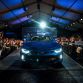 ChevyCamaroReveal04