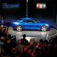 ChevyCamaroReveal05