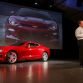ChevyCamaroReveal06