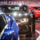 ChevyCamaroReveal10