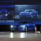 ChevyCamaroReveal11