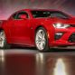 ChevyCamaroReveal13