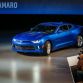 ChevyCamaroReveal14