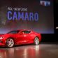 ChevyCamaroReveal15