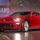 ChevyCamaroReveal21