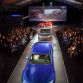 ChevyCamaroReveal22