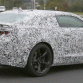 Chevrolet Camaro 2016 Renderings (2)