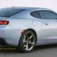 Chevrolet Camaro 2016 Renderings (2)