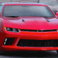 Chevrolet Camaro 2016 Renderings (3)