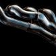 More than 20 percent of the 6.2L LT1 V-8 engine has been tailored to fit the packaging for the 2016 Chevrolet Camaro â including unique, tubular âtri-Yâ exhaust manifolds.