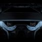 The 2016 Chevrolet Camaro is based on the GMâs award-winning Alpha architecture, with 70 percent of the components unique to Camaro, including exterior dimensions, suspension geometry and powertrain components.