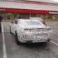 Chevrolet Camaro 2016 Spy Photos (3)