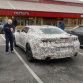 Chevrolet Camaro 2016 Spy Photos (4)