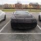 Chevrolet Camaro 2016 Spy Photos (6)