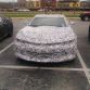 Chevrolet Camaro 2016 Spy Photos (8)