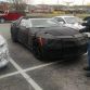 Chevrolet Camaro 2016 Spy Photos (9)