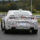 Chevrolet Camaro 2016 Spy Photo