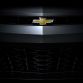 Chevrolet Camaro 2016 Teasers (1)