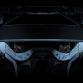 Chevrolet Camaro 2016 Teasers (12)