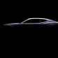 Chevrolet Camaro 2016 Teasers (2)