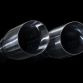 Chevrolet Camaro 2016 Teasers (5)
