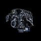 Chevrolet Camaro 2016 Teasers (6)