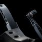Chevrolet Camaro 2016 Teasers (9)