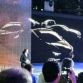 Chevrolet Camaro 2016 Teasers (2)