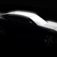 Chevrolet Camaro 2016 Teasers (3)