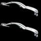 Chevrolet Camaro 2016 Teasers (4)