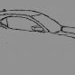 Chevrolet Camaro 2016 Teasers (5)