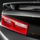 Chevrolet-Camaro-50th-anniversary-edition2