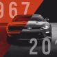 Chevrolet-Camaro-50th-anniversary-edition3